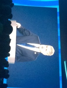 #RSAC: The War in Cyberspace: Why We Are Losing—and How to Fight Back