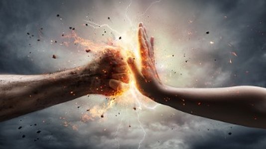Trend Micro Blocks 28 Billion Cyber-Threats in 1H 2020