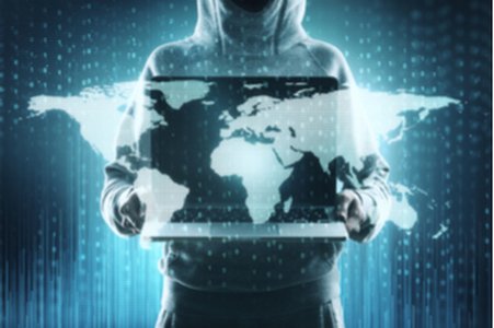 Emotet and Trickbot Are the Future of Malware