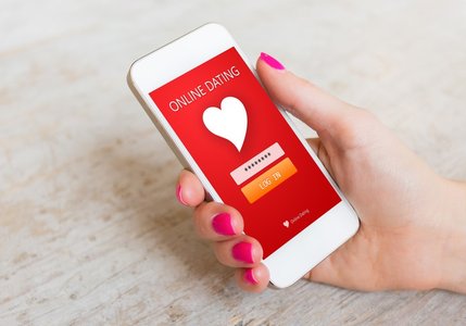 Blackmail Fears as Data Leak Exposes Dating App Users