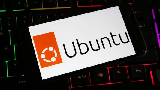 Five Privilege Escalation Flaws Found in Ubuntu needrestart