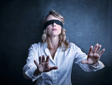 IT Managers Lack Visibility into Almost Half of Network Traffic