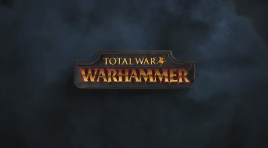 Creative Assembly turns 30 years old and celebrates it with 30 free Elite units for Total War: WARHAMMER