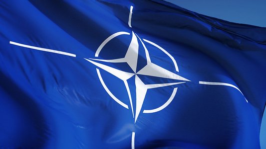 Norway Joins Global Cyber-Defense Hub