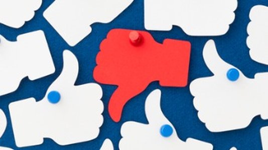 Facebook Sues Devs of Alleged Data-Scraping Chrome Extensions