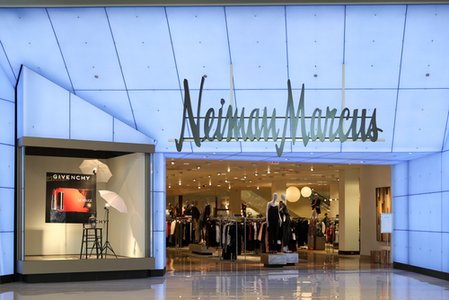 Major Data Breach Hits Neiman Marcus