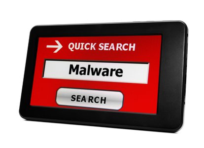 Ad Fraud Attack Using Flash Zero-Day Skips the EK