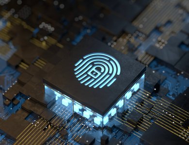 New LockFile Ransomware Variant Exploits "PetitPotam" Bug