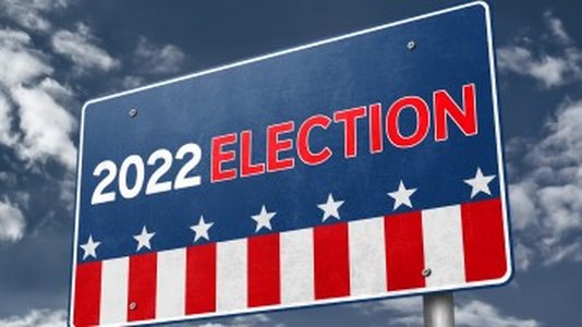 CISA Says Midterm Voting Uncompromised By Cyber-attacks