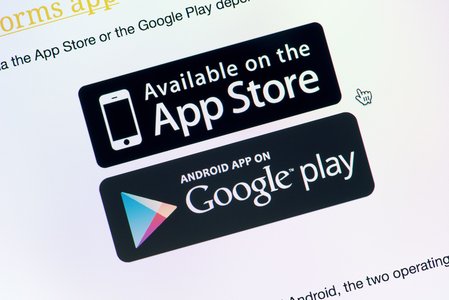Sneaky Multi-Stage Android Malware Spreads Banking Trojans in Google Play