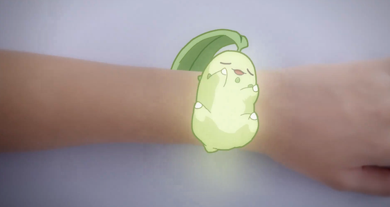 Pokémon Sleep surpasses $120m in revenue