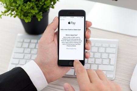 IoT, Mobility to Drive Fresh Identity Management Ideas