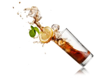 A Spot of Ransomware Hits AriZona's Tea