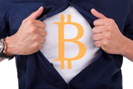 Bitstamp Hackers Steal $5 Million in Bitcoins