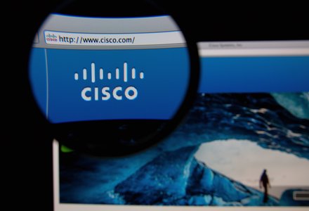 Cisco SYNful Knock Threat Victims Reach 200
