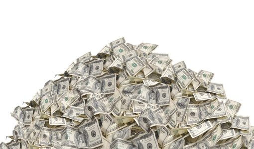 Prolific Hacker Made Millions Selling Network Access