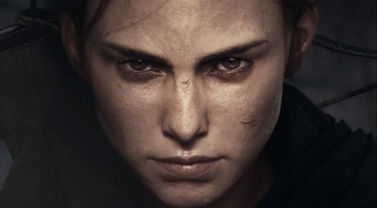 A Plague Tale: Requiem is coming to PC in 2022, gets E3 2021 cinematic trailer
