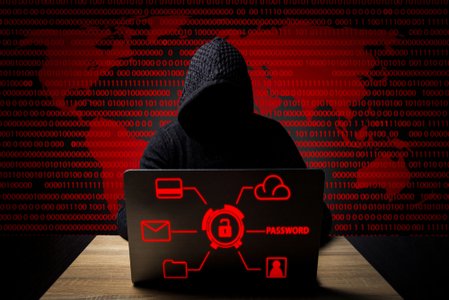 Data of 92 Million Brazilians for Sale on Underground Auction Site