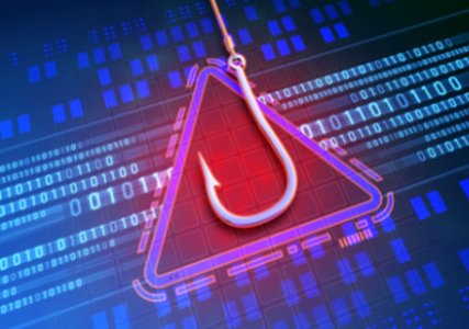 Large-Scale Phishing Attacks Targeting Microsoft Enterprise Email Services