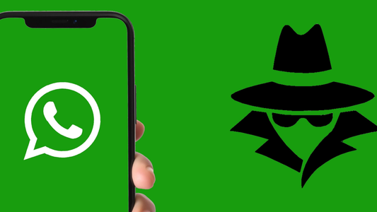 Spy Module Discovered in WhatsApp Mods