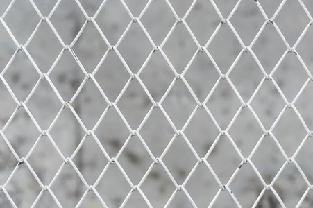 2014 So Far: The Year of the Data Breach