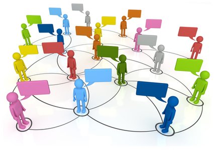 vBulletin Exploit Makes the CMS Rounds