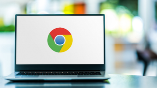 Google Releases Chrome Patch to Fix New Zero-Day Vulnerability