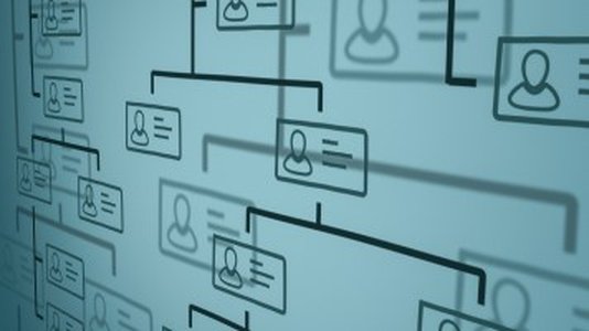 Ransomware Gangs Adopting Business-like Practices to Boost Profits