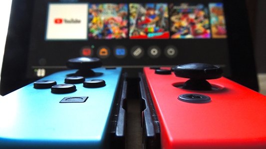 Omdia Analysis: What percentage of console games are discounted on first-party stores?
