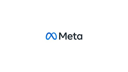 Meta's VR/AR business earned more revenue, but lost more money in 2021