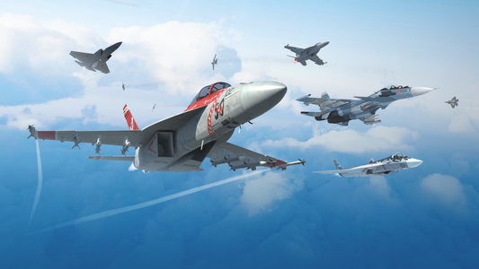 Metalstorm developer Starform raises $6 million