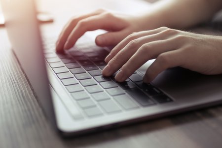 Microsoft Takes Aim at Malicious Office Macros