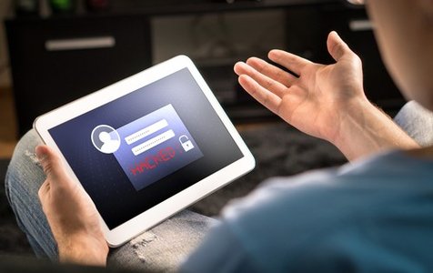 Mobile Fraud Soars 24% Year-on-Year