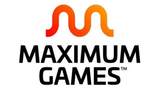 Zordix Game Group has acquired Maximum Games