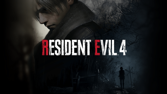 Resident Evil 4 Remake shambles to 5 million copies sold