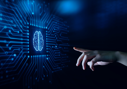 #Enigma2022: Contextual Security Should Supplement Machine Learning for Malware Detection