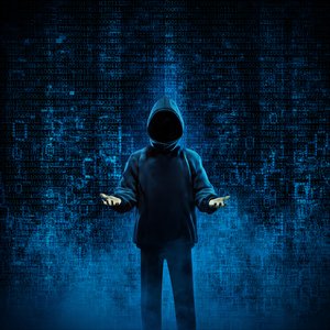 Cyber-Mercenaries Sell Espionage Campaigns