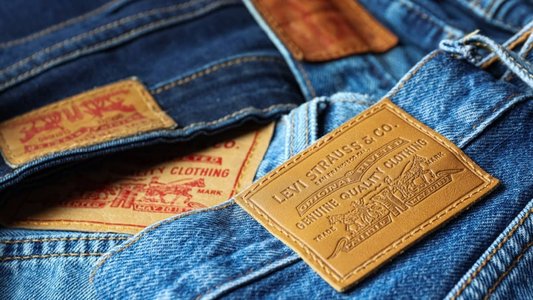 Credential Stuffing Attack Hits 72,000 Levi’s Accounts