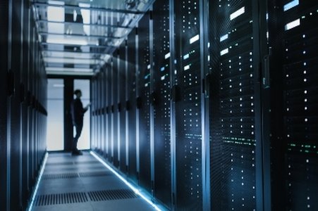FT30 Firms at Risk from Equifax-Style Breach