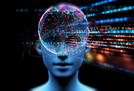 IT Workers Fear Becoming Obsolete in Cyber Roles