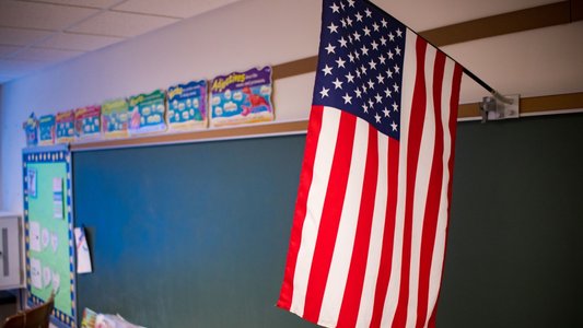 PowerSchool Reportedly Pays Ransom to Prevent Student Data Leak