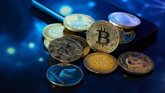 Crypto Boss Extradited to Face $40bn Fraud Charges