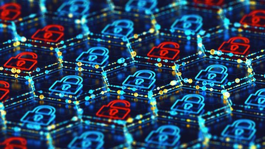 Evil Corp Rebrands Ransomware to Escape Sanctions