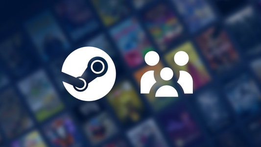 Unity cancels Runtime Fee