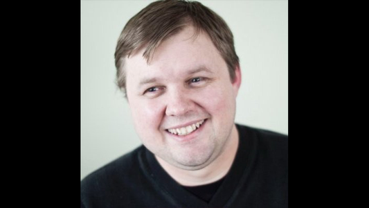 Obituary: Bethesda Softworks senior designer Ferret Baudoin has passed away