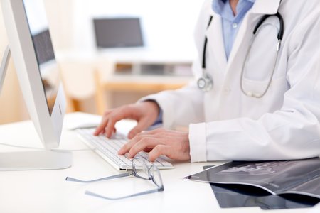 What Healthcare Should Learn from CHS' Heartbleed Breach