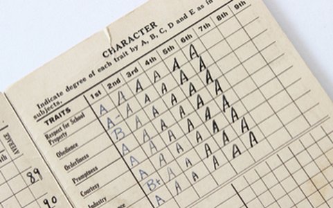 Hacker Phishes Teachers, Catches 14 Felonies