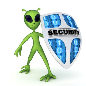 AlienVault Closes Another $52M in Financing