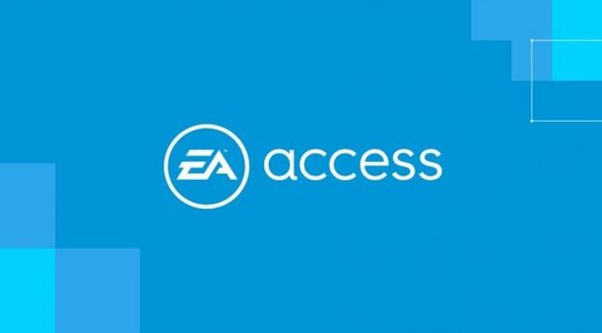 EA Access is coming to Steam soon after years of exclusivity on Origin