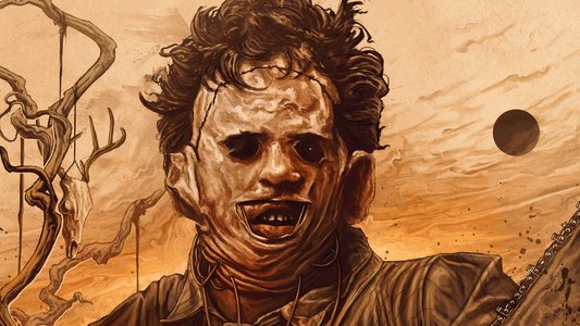 Texas Chain Saw Massacre devs say it won't have licensing issues